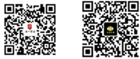 保安公司-闵行远德安保公司