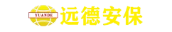 保安公司-闵行远德安保公司