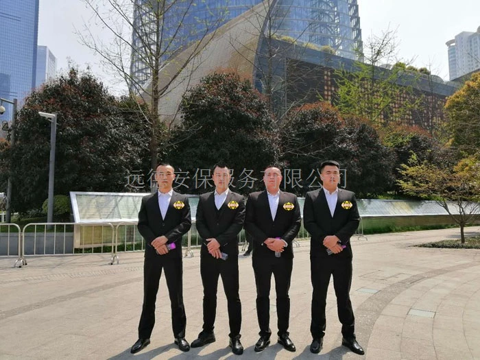 闵行婚姻纠纷安全保护