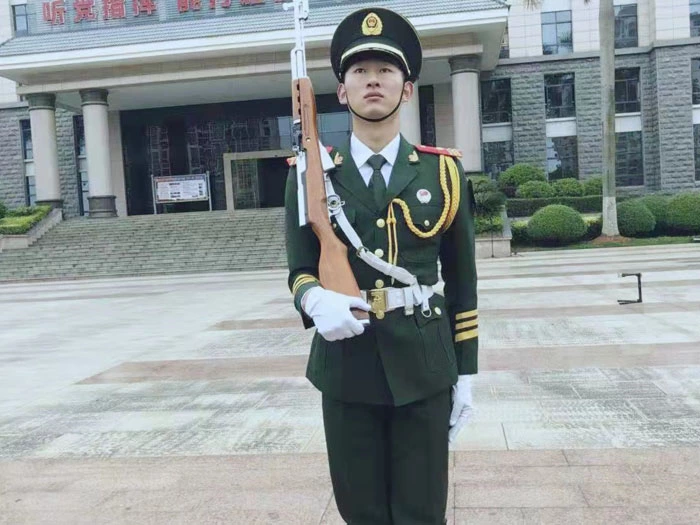闵行企业重组安全保护