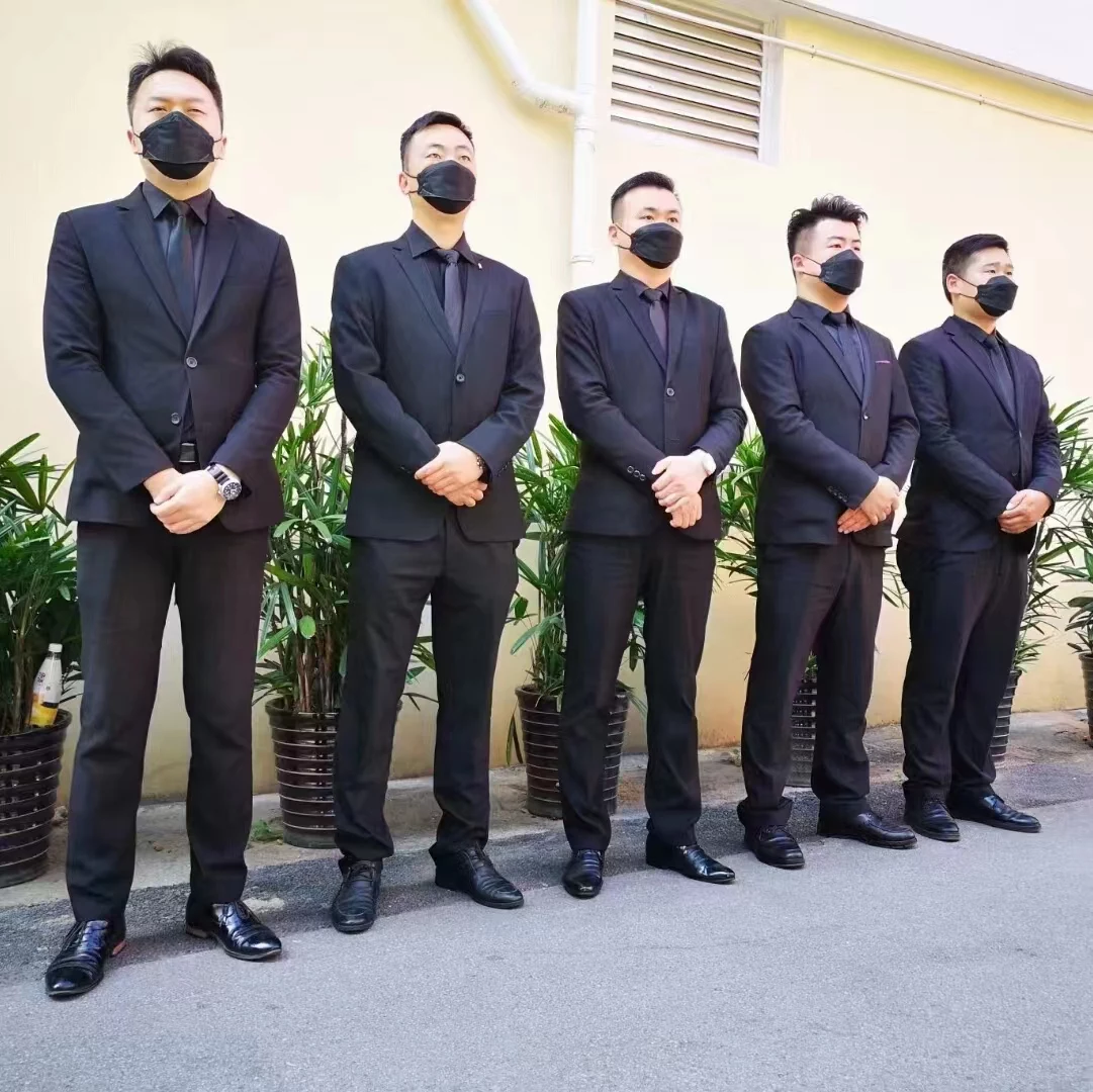 上海情感纠纷保护